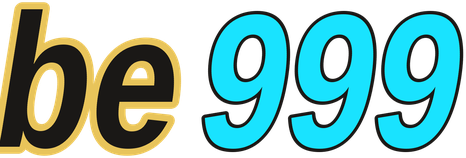 be999 logo