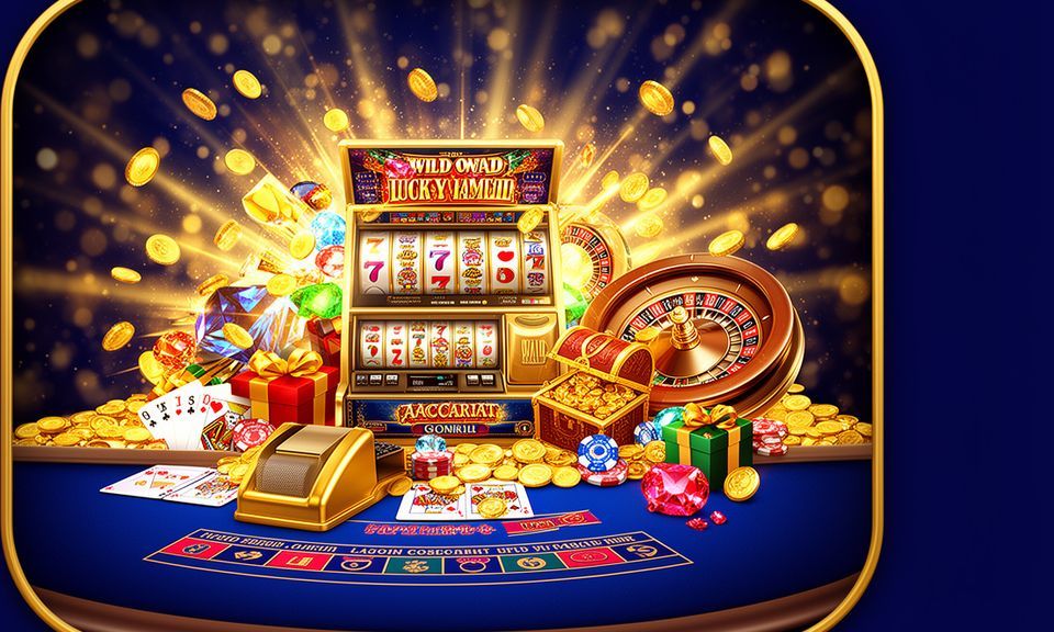 be999 Sportsbook