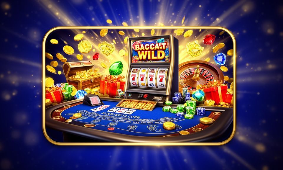 be999 Kopitiam Luck Slots — Local Flavour, Real Reel Action