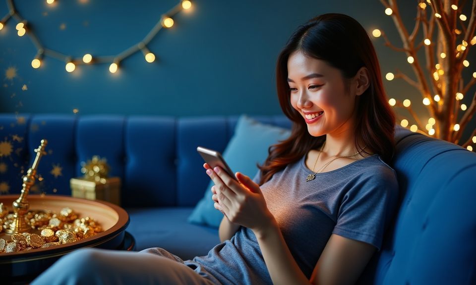 be999 Quick Answers to What You Actually Want to Know