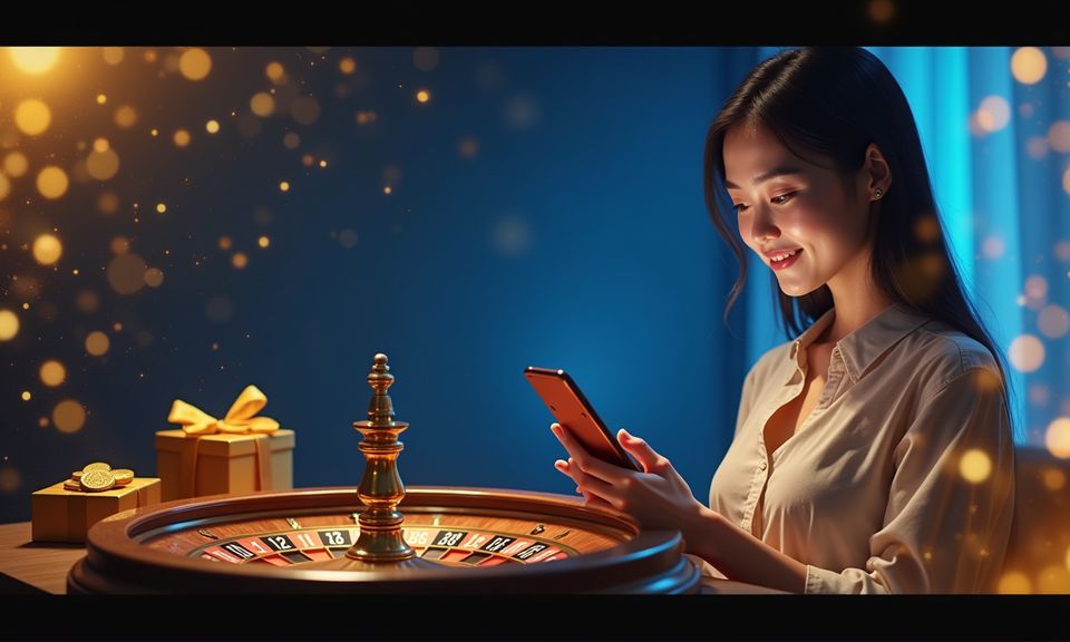 be999 Withdraw Funds Back to Your Wallet